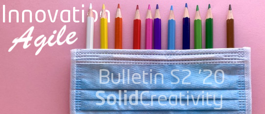 SolidCreativity septembre 2020